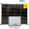 Đèn pha NLMT Wawa Light 6.0 New (1000W)