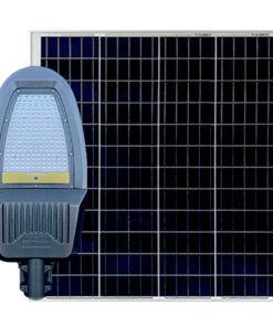 JD-1000 (300W)