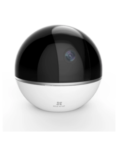 Camera C6T with RF (2.0MP)