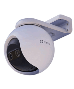 Camera C8PF ( 2.0MP)