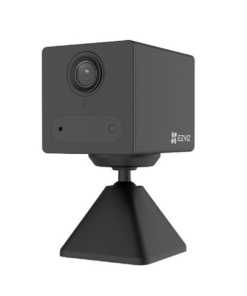 Camera Dùng Pin Ezviz CS-CB2 4G (3 Megapixel)