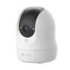 Camera Ezviz C6N G1 ( 8MP )