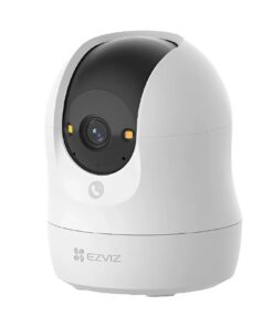 Camera Ezviz C6N G1 ( 8MP )