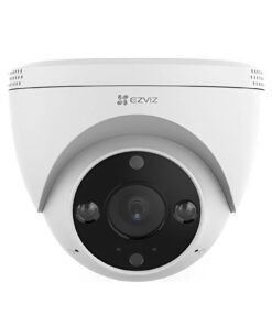 Camera Ezviz CS-H4 POE ( 3MP )