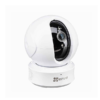 Camera Ezviz trong nhà C6CN (4MP)