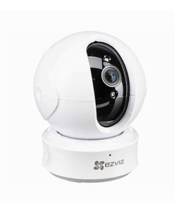 Camera Ezviz trong nhà C6CN (4MP)