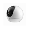 Camera Mắt Trong Nhà Ezviz H6 3K