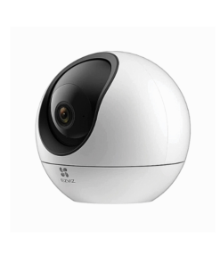Camera Mắt Trong Nhà Ezviz H6 3K