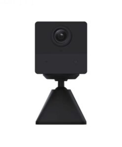 Camera PIN BC2 (2.0MP)