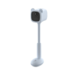 Camera Pin Trông Trẻ Ezviz BM1 (2MP)