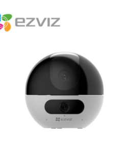 Camera Trong Nhà 2 Mắt Ezviz C7 (4MP-4MP)