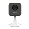 Camera Trong Nhà C1HC (2.0MP)