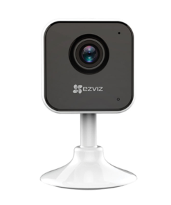 Camera Trong Nhà C1HC (2.0MP)