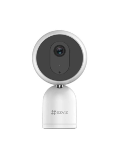 Camera trong nhà C1T (2.0MP)