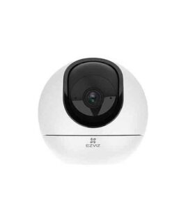 Camera trong nhà C6 (4.0MP)