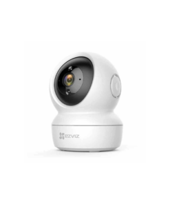Camera Trong Nhà Ezviz C6N 2MP