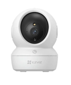 Camera Trong Nhà Ezviz C6N Pro 2K (3MP)