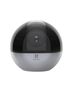 Camera Trong Nhà Ezviz C6W (4MP)