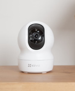 Camera Trong Nhà Ezviz CS-CP1 Pro (2MP)
