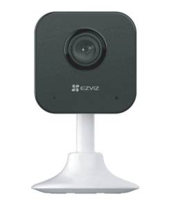 Camera Trong Nhà Ezviz H1C 2MP