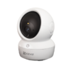 Camera Trong Nhà Ezviz H6C Pro 2K (3MP)