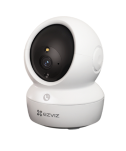 Camera Trong Nhà Ezviz H6C Pro 2K (3MP)