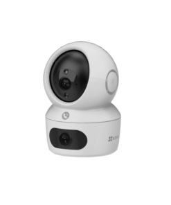 Camera Trong Nhà Ezviz H7C (8.0 MP)