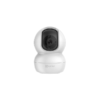 Camera Trong Nhà TY2/TY1 (2.0MP)