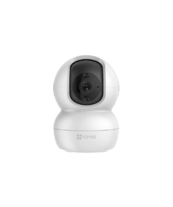Camera Trong Nhà TY2/TY1 (2.0MP)