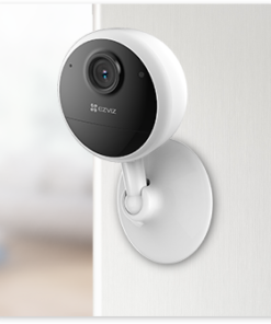 Camera wifi dùng Pin CB1 (CS-CB1-R100-1K2WF)