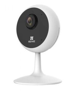 Camera Wifi Ezviz C1C-B 1080p