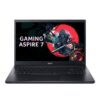 Laptop Acer Gaming Aspire 7 A715