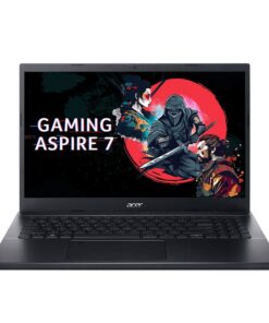 Laptop Acer Gaming Aspire 7 A715