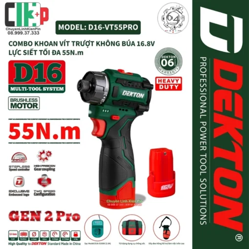 Công cụ dụng cụ shopee