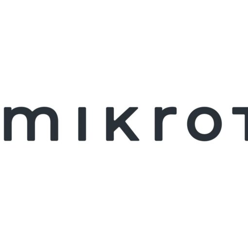 Mikrotik Shopee