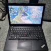 Lenovo Thinkpad X280 - Màn hình 12.5 inch HD sáng đẹp