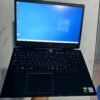 Dell Gaming G3 3500 – i7 Gen 10, GTX 1650 Ti 4GB, màn 120Hz