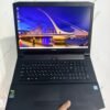 MOUSECOMPUTER N170RD1 – GAMING 17.3 INCH, CORE i7, GTX 960M
