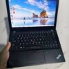 Lenovo ThinkPad X280 – Core i5 Gen 8, SSD NVMe