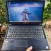 MOUSECOMPUTER IIYAMA ILeNXi 15FH060 – CORE i7-7700HQ, GTX 950M